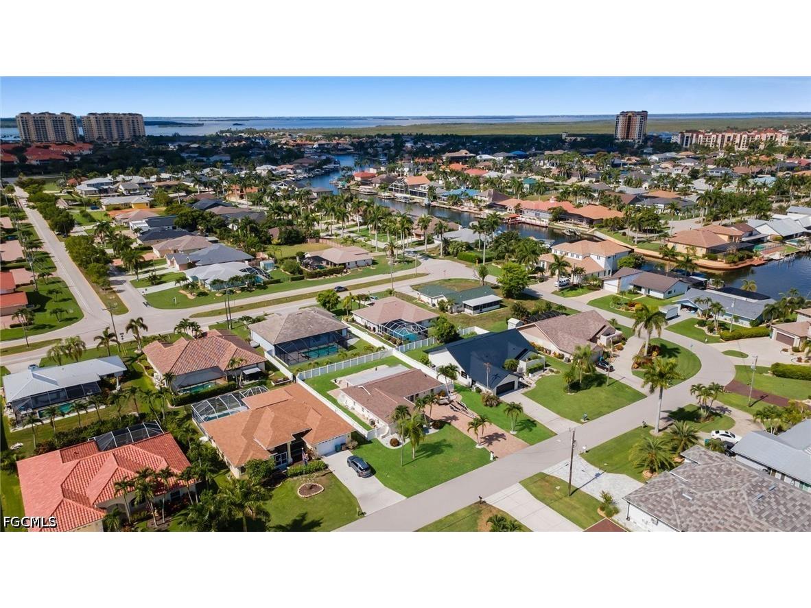 1220 SW 54th Lane Cape Coral FL 33914 2026029476 image27