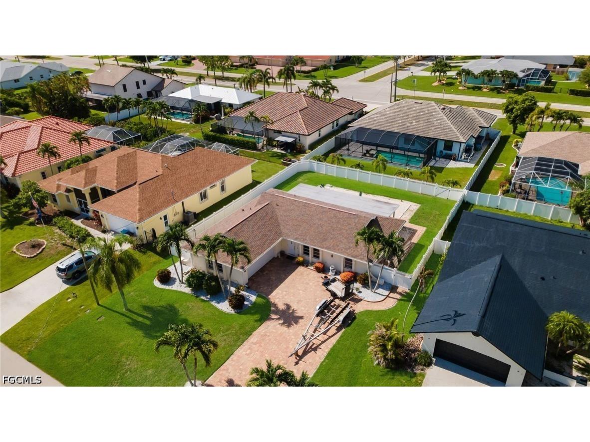 1220 SW 54th Lane Cape Coral FL 33914 2026029476 image28