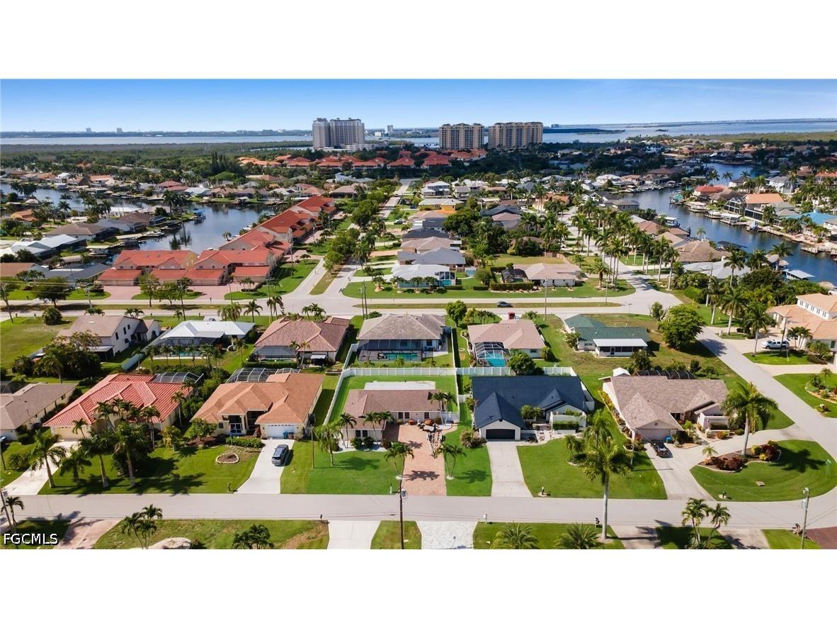 1220 SW 54th Lane Cape Coral FL 33914 2026029476 image29
