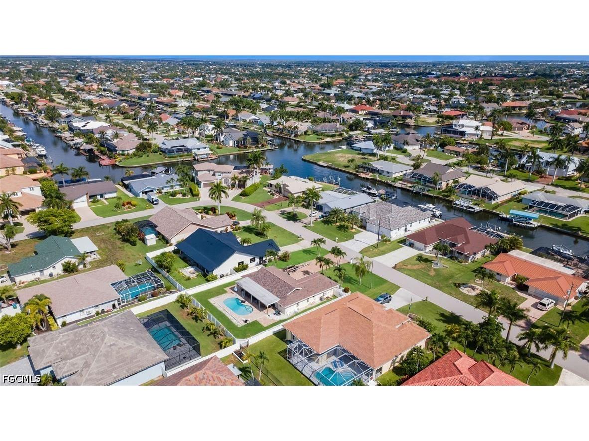 1220 SW 54th Lane Cape Coral FL 33914 2026029476 image30