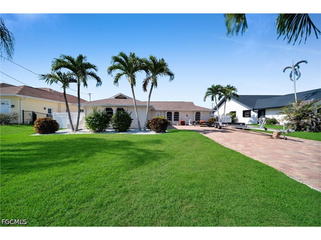 1220 SW 54th Lane Cape Coral FL 33914 2026029476 image5
