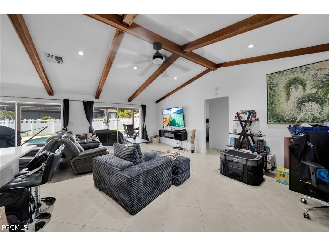 1220 SW 54th Lane Cape Coral FL 33914 2026029476 image7