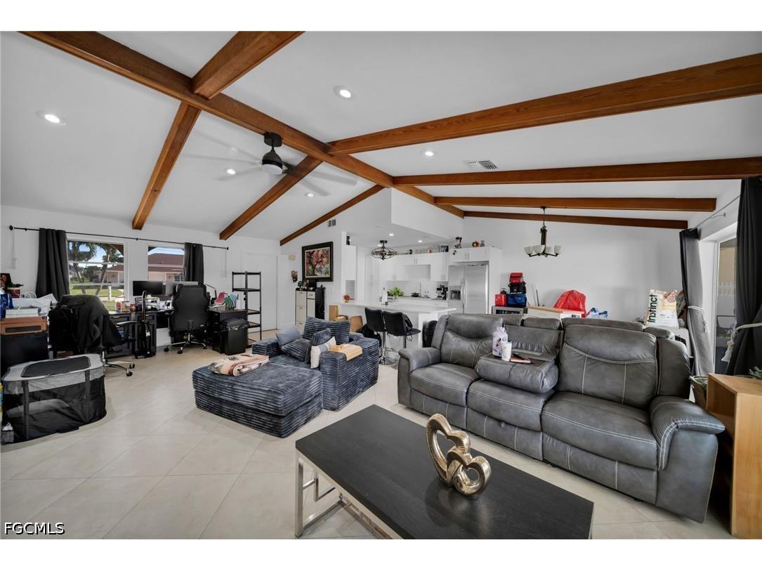 1220 SW 54th Lane Cape Coral FL 33914 2026029476 image8