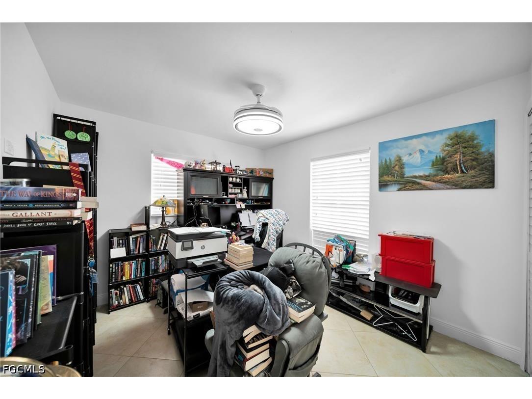 1220 SW 54th Lane Cape Coral FL 33914 2026029476 image9