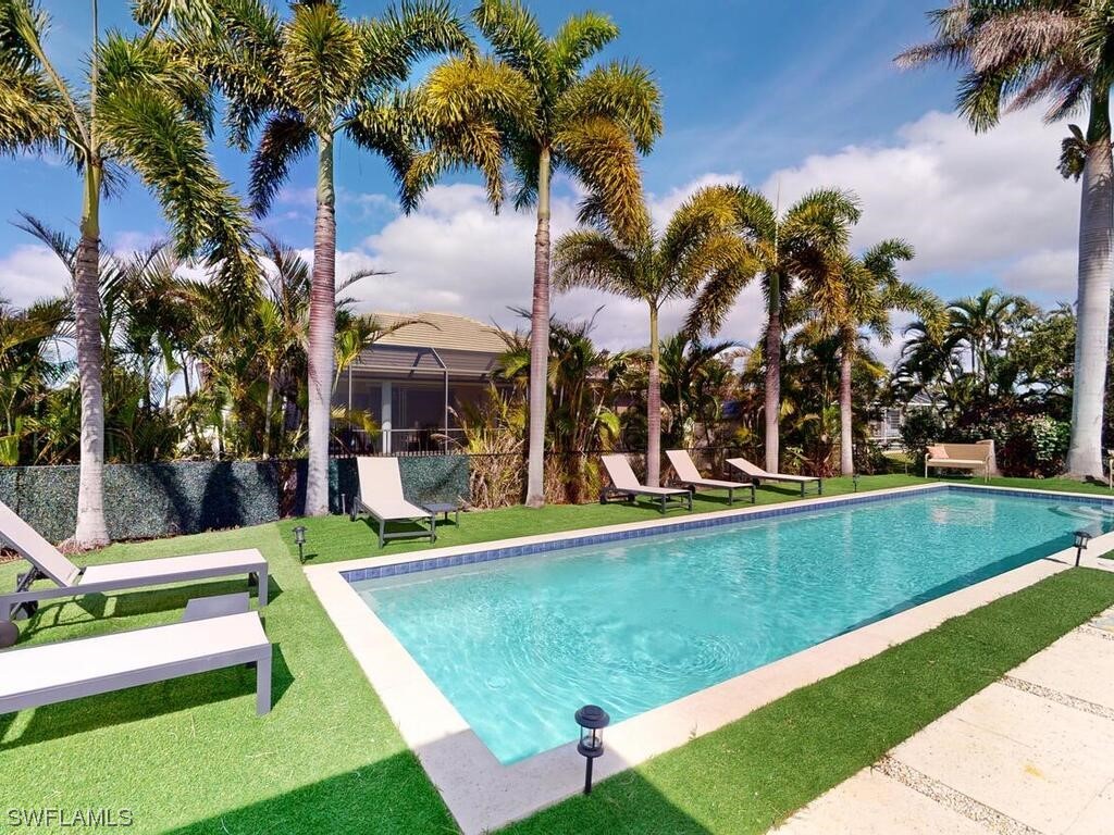 1220 Samoa Avenue Marco Island FL 34145 224003837 image1