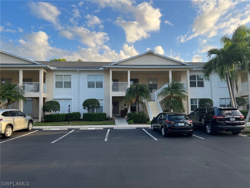 1220 Sarah Jean Circle #L-103 Naples FL 34110 223079868 image1