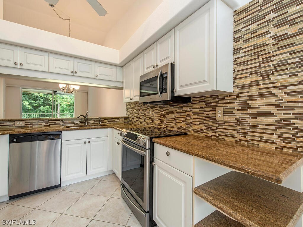 1220 Sarah Jean Circle #L-201 Naples FL 34110 221035123 image1