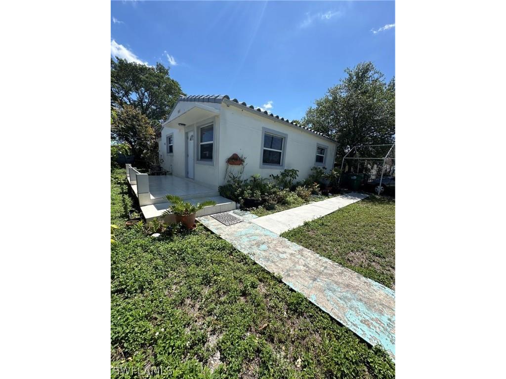 1220 Wilmington Street Opa-Locka FL 33054 224033763 image1