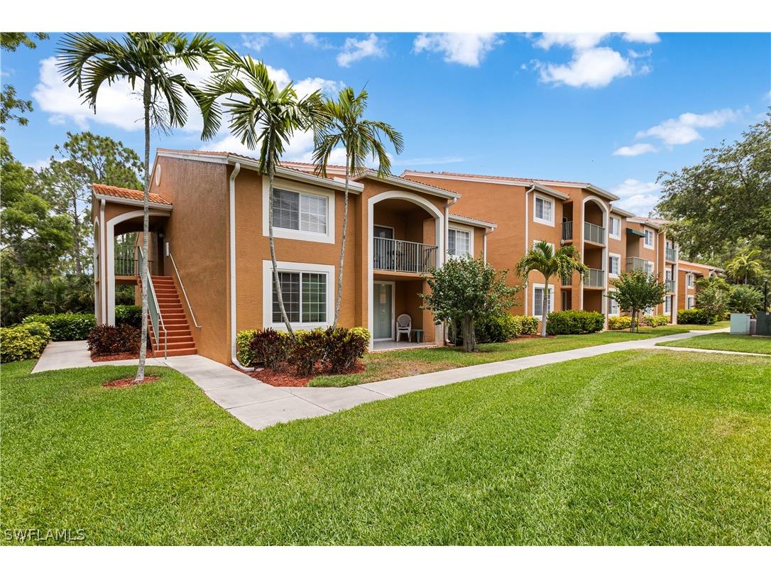 1220 Wildwood Lakes Boulevard #102 Naples FL 34104 224048696 image1