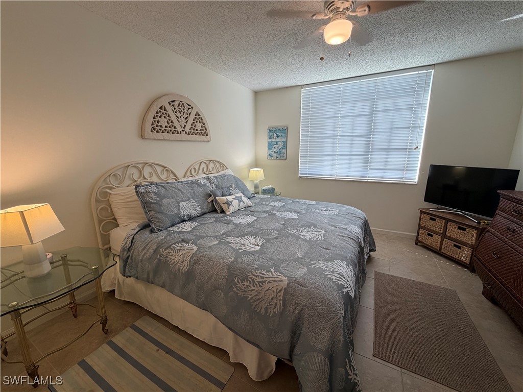 1220 Wildwood Lakes Boulevard #105 Naples FL 34104 225072954 image10