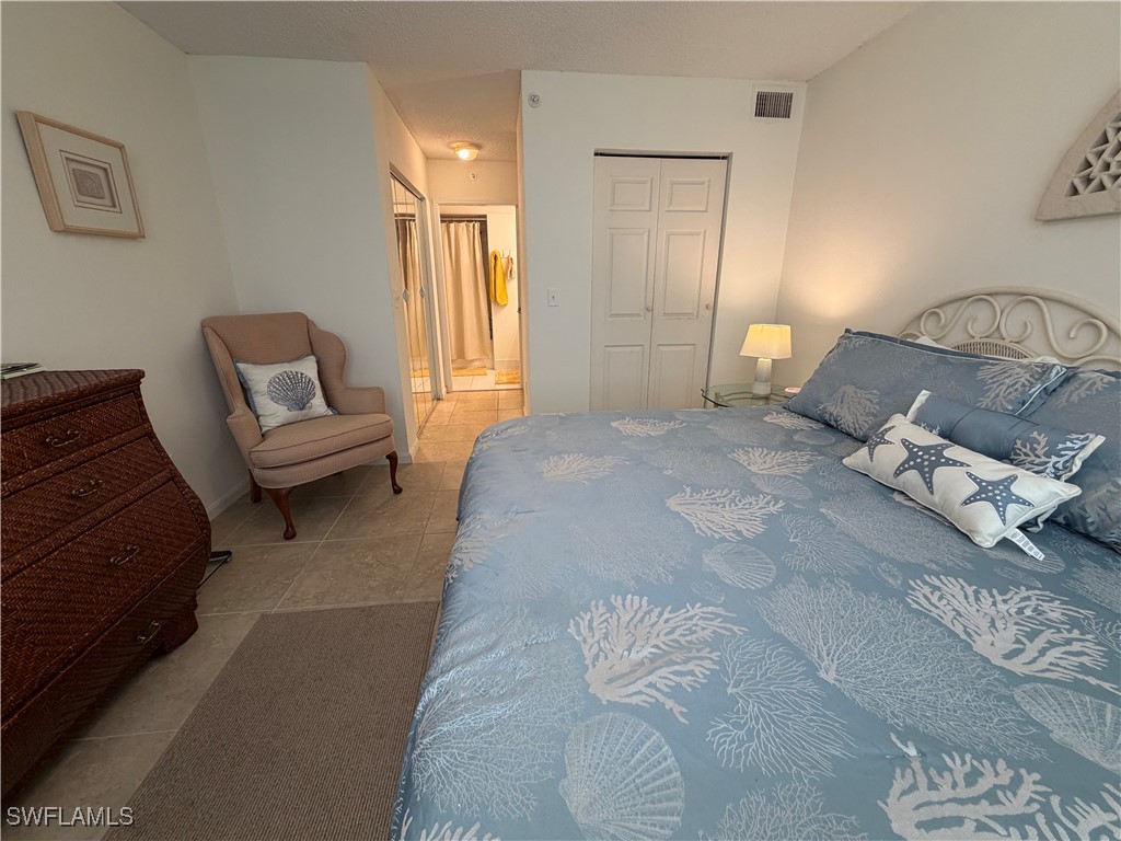 1220 Wildwood Lakes Boulevard #105 Naples FL 34104 225072954 image11