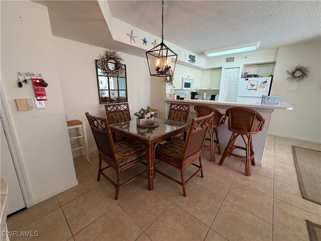 1220 Wildwood Lakes Boulevard #105 Naples FL 34104 225072954 image12