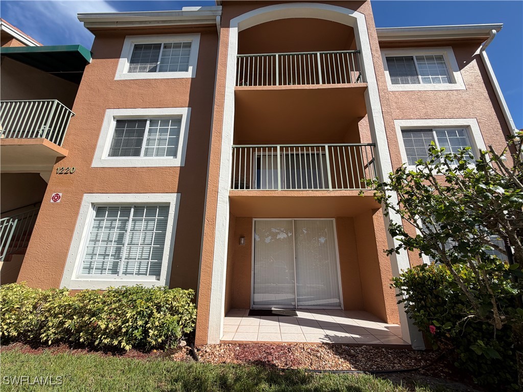 1220 Wildwood Lakes Boulevard #105 Naples FL 34104 225072954 image13