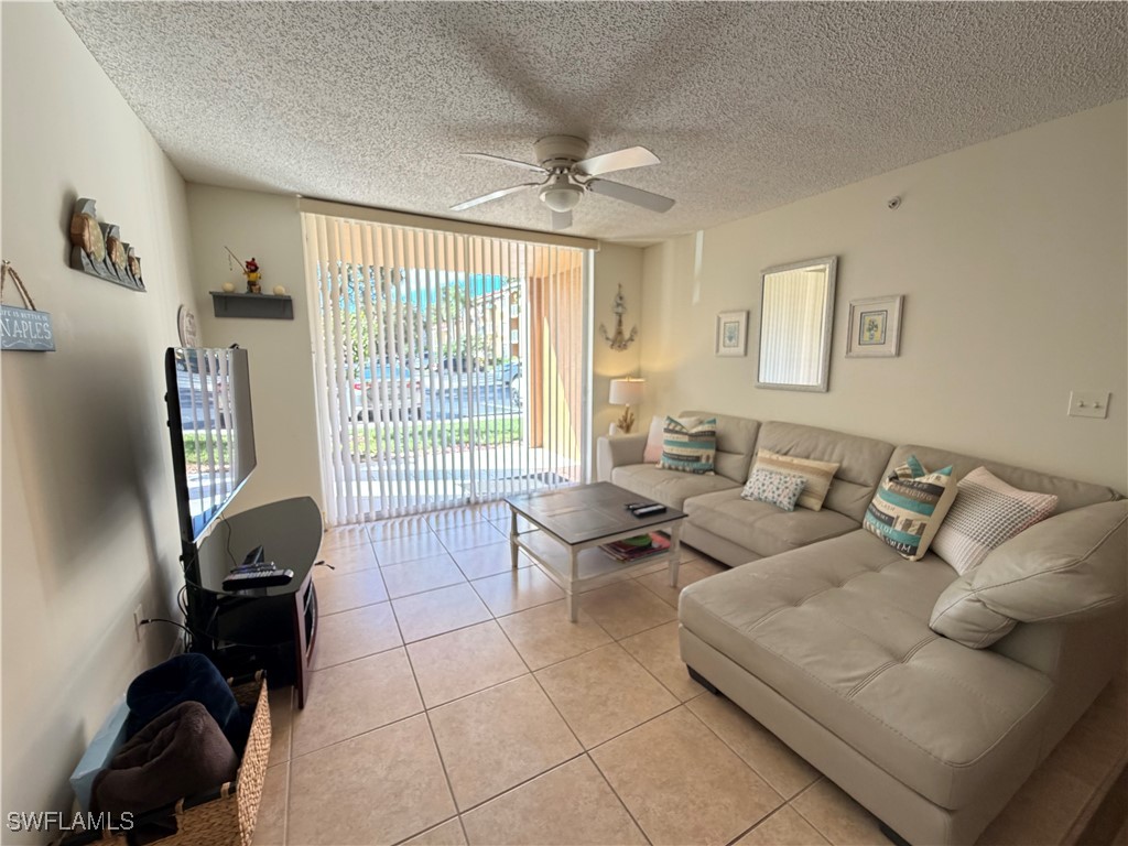 1220 Wildwood Lakes Boulevard #105 Naples FL 34104 225072954 image2