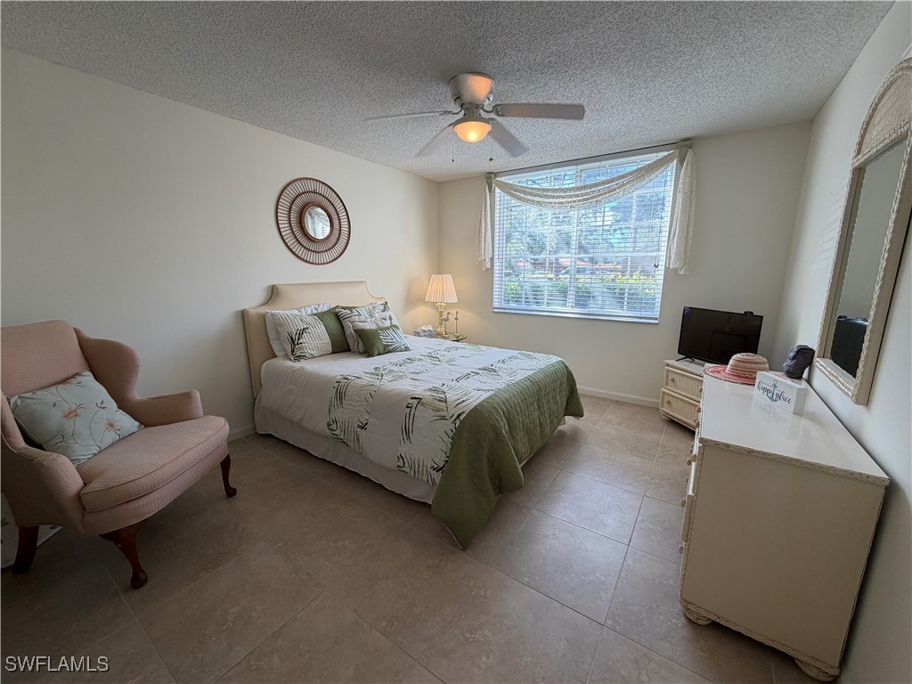 1220 Wildwood Lakes Boulevard #105 Naples FL 34104 225072954 image4