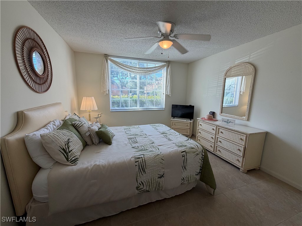 1220 Wildwood Lakes Boulevard #105 Naples FL 34104 225072954 image5