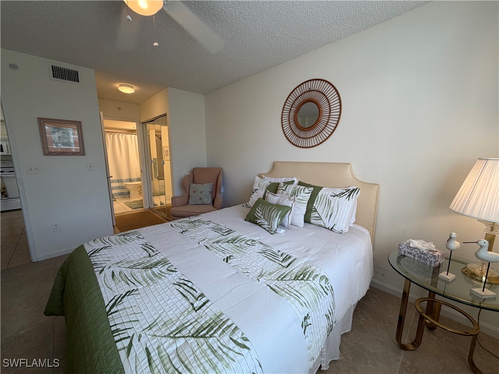 1220 Wildwood Lakes Boulevard #105 Naples FL 34104 225072954 image7