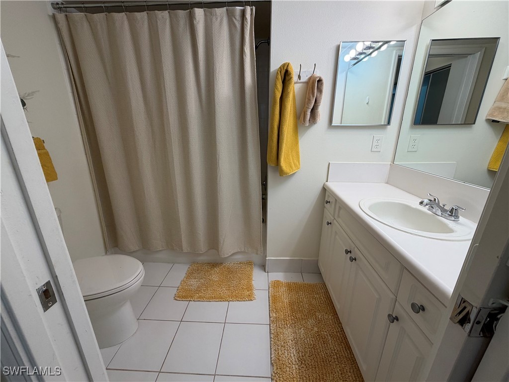 1220 Wildwood Lakes Boulevard #105 Naples FL 34104 225072954 image8