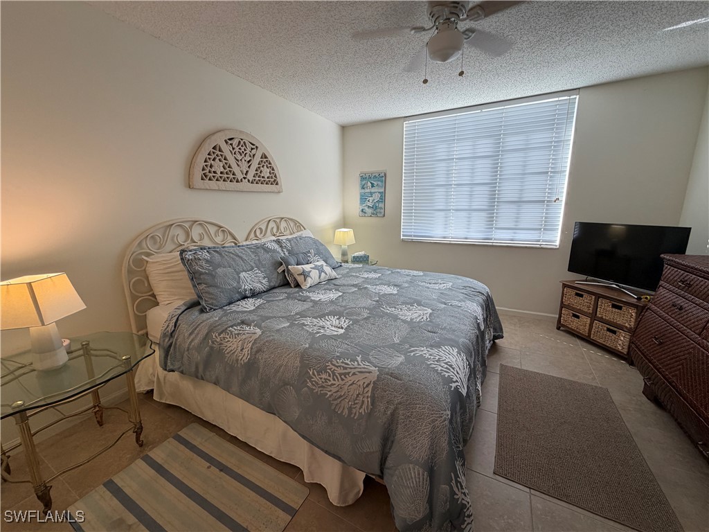 1220 Wildwood Lakes Boulevard #105 Naples FL 34104 225072954 image9