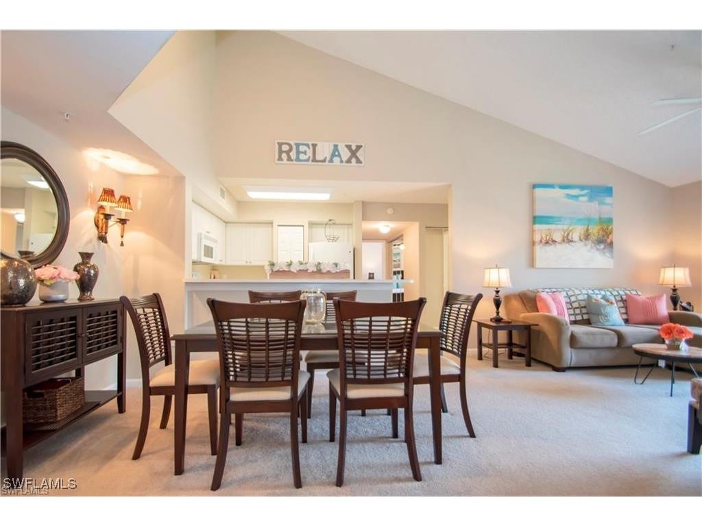 1220 Wildwood Lakes Boulevard #201 Naples FL 34104 225059207 image1