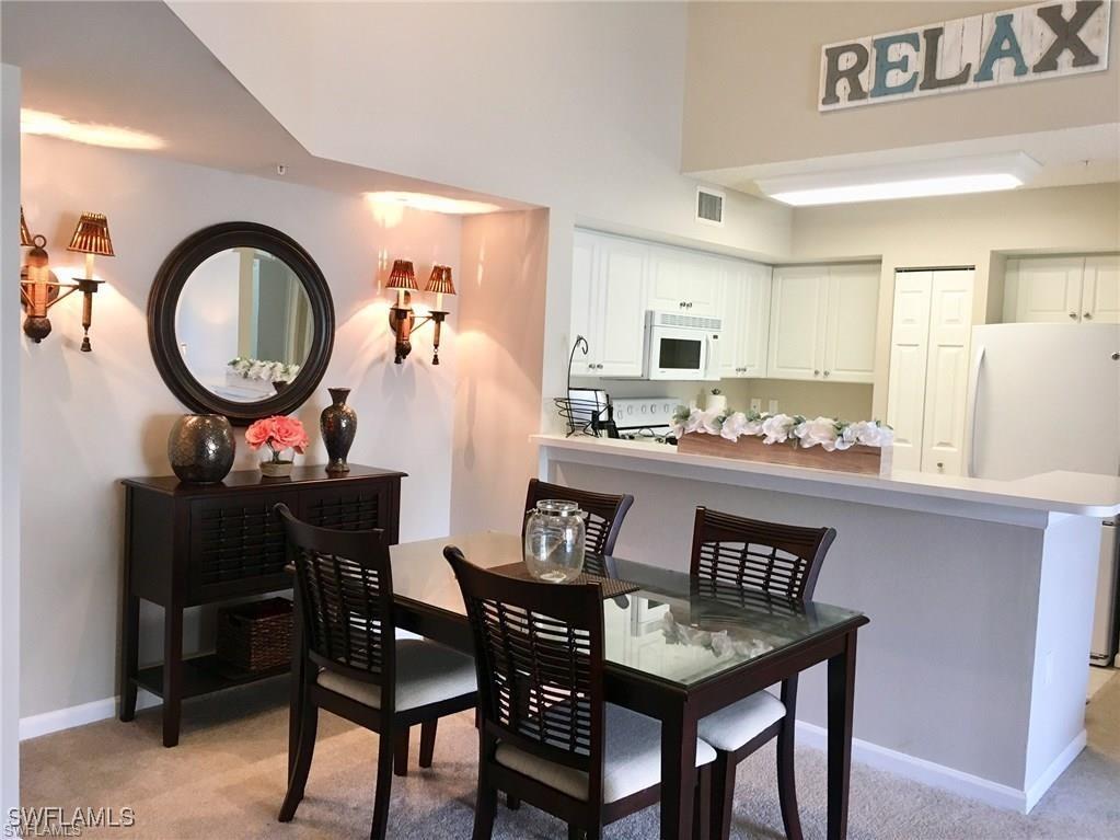 1220 Wildwood Lakes Boulevard #201 Naples FL 34104 225059207 image10