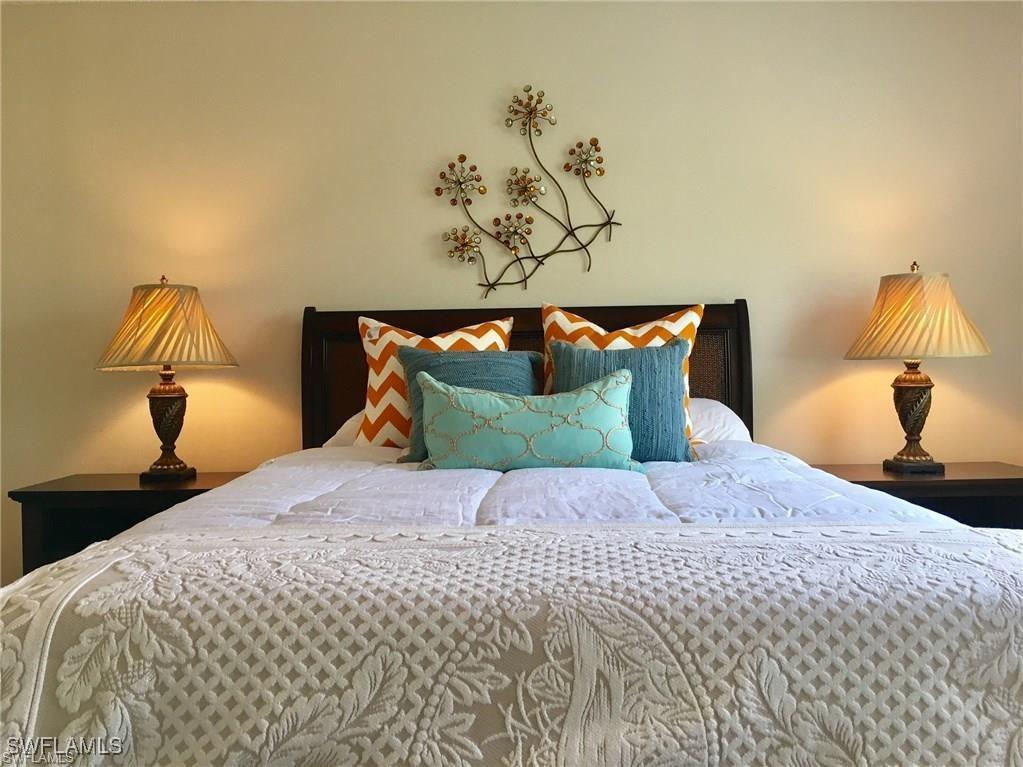 1220 Wildwood Lakes Boulevard #201 Naples FL 34104 225059207 image11