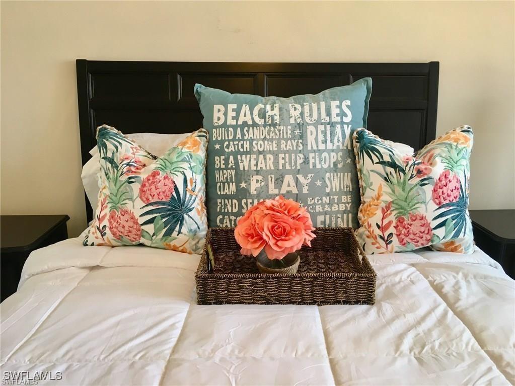 1220 Wildwood Lakes Boulevard #201 Naples FL 34104 225059207 image12