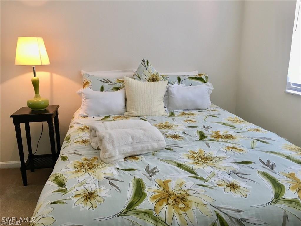 1220 Wildwood Lakes Boulevard #201 Naples FL 34104 225059207 image13