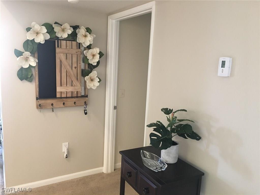 1220 Wildwood Lakes Boulevard #201 Naples FL 34104 225059207 image14