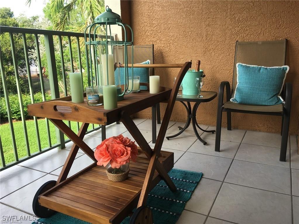 1220 Wildwood Lakes Boulevard #201 Naples FL 34104 225059207 image15