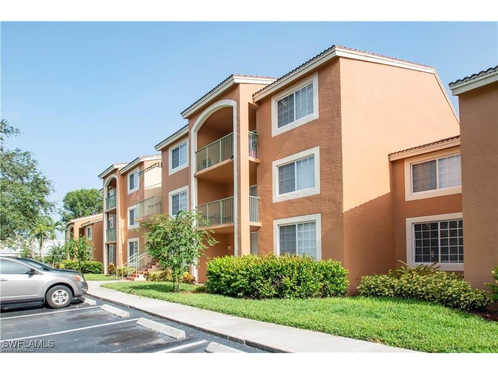 1220 Wildwood Lakes Boulevard #201 Naples FL 34104 225059207 image16