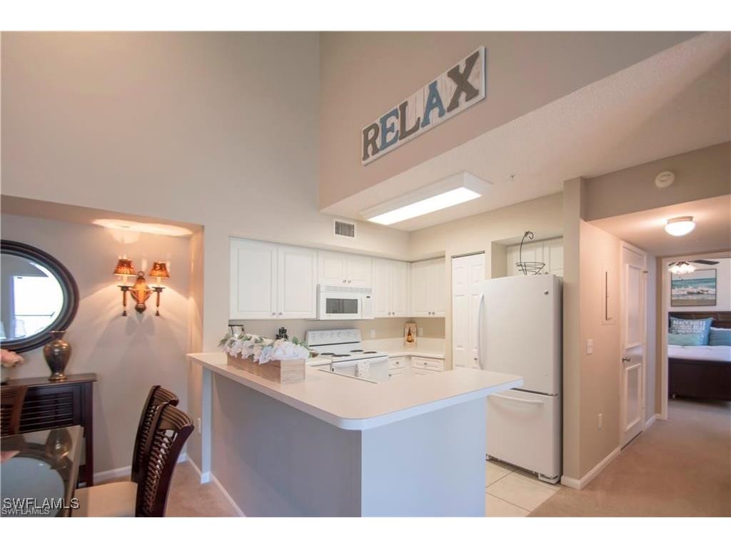 1220 Wildwood Lakes Boulevard #201 Naples FL 34104 225059207 image18