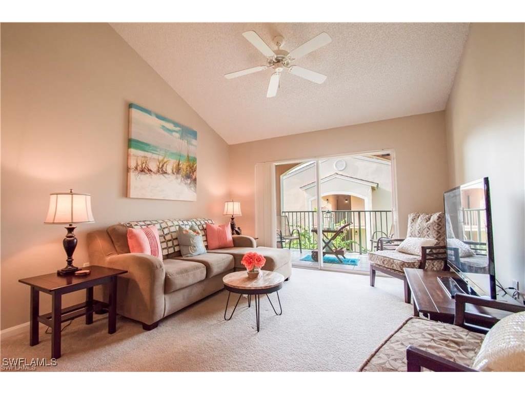 1220 Wildwood Lakes Boulevard #201 Naples FL 34104 225059207 image2