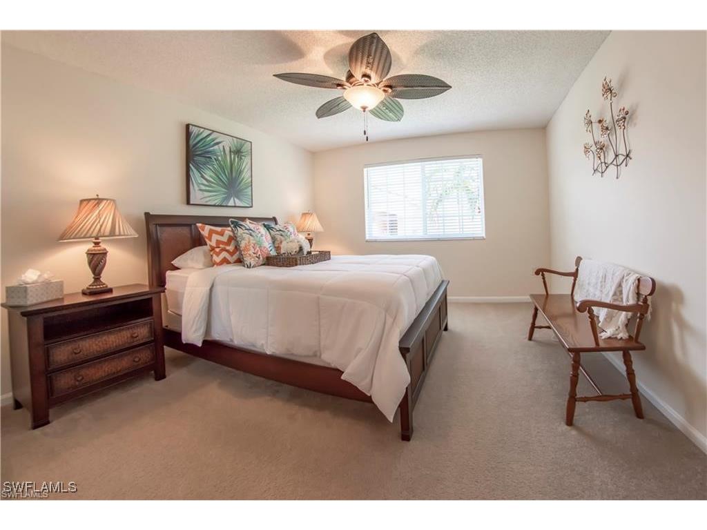 1220 Wildwood Lakes Boulevard #201 Naples FL 34104 225059207 image20