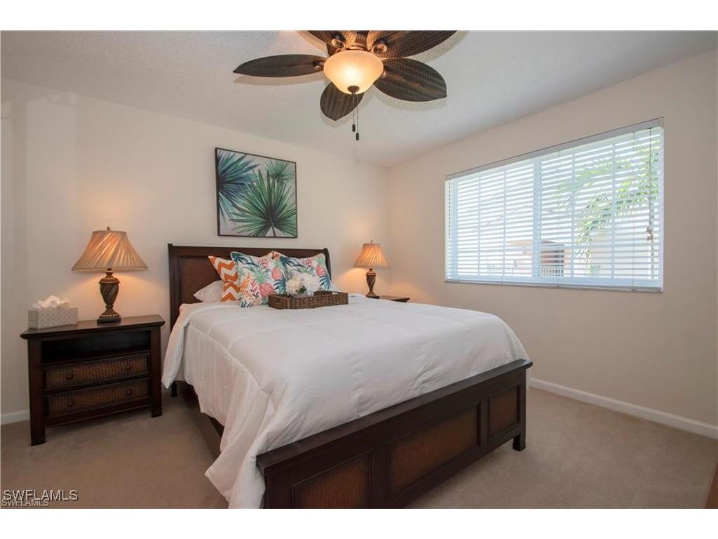 1220 Wildwood Lakes Boulevard #201 Naples FL 34104 225059207 image21