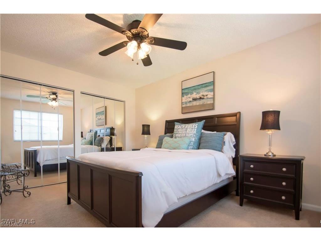 1220 Wildwood Lakes Boulevard #201 Naples FL 34104 225059207 image22