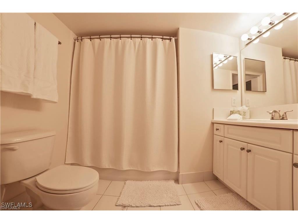 1220 Wildwood Lakes Boulevard #201 Naples FL 34104 225059207 image23