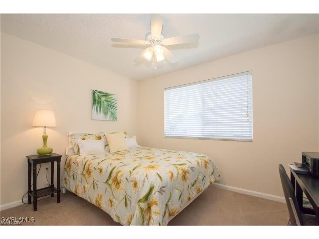 1220 Wildwood Lakes Boulevard #201 Naples FL 34104 225059207 image24