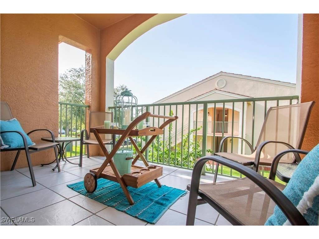 1220 Wildwood Lakes Boulevard #201 Naples FL 34104 225059207 image25