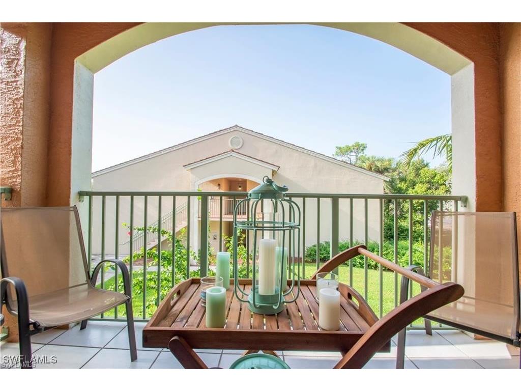 1220 Wildwood Lakes Boulevard #201 Naples FL 34104 225059207 image26