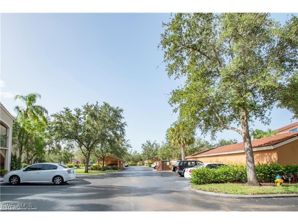 1220 Wildwood Lakes Boulevard #201 Naples FL 34104 225059207 image27
