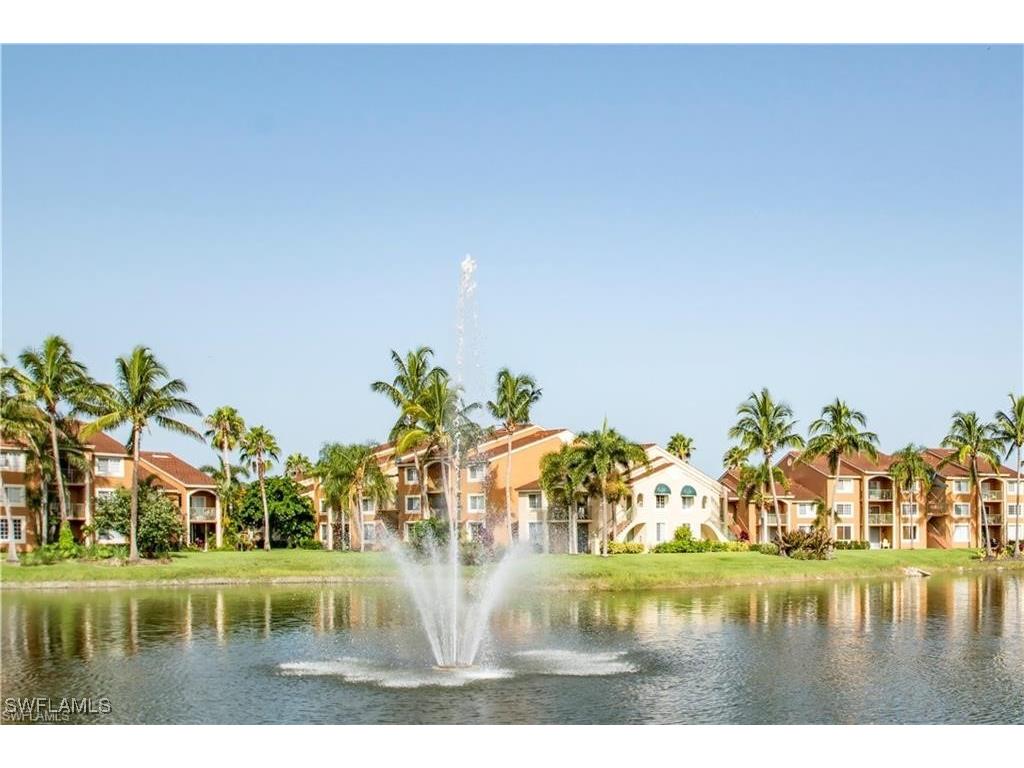 1220 Wildwood Lakes Boulevard #201 Naples FL 34104 225059207 image28