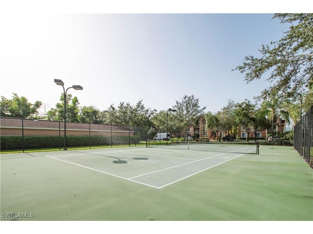 1220 Wildwood Lakes Boulevard #201 Naples FL 34104 225059207 image29