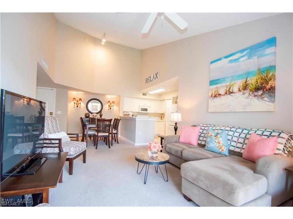 1220 Wildwood Lakes Boulevard #201 Naples FL 34104 225059207 image3