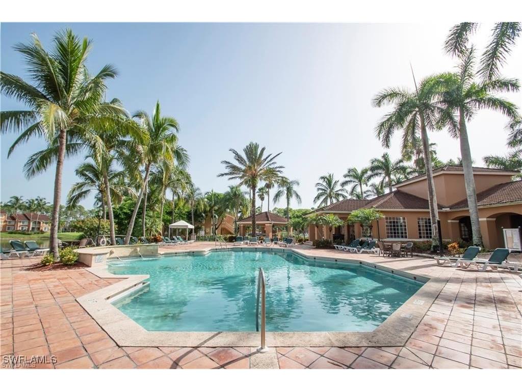 1220 Wildwood Lakes Boulevard #201 Naples FL 34104 225059207 image30