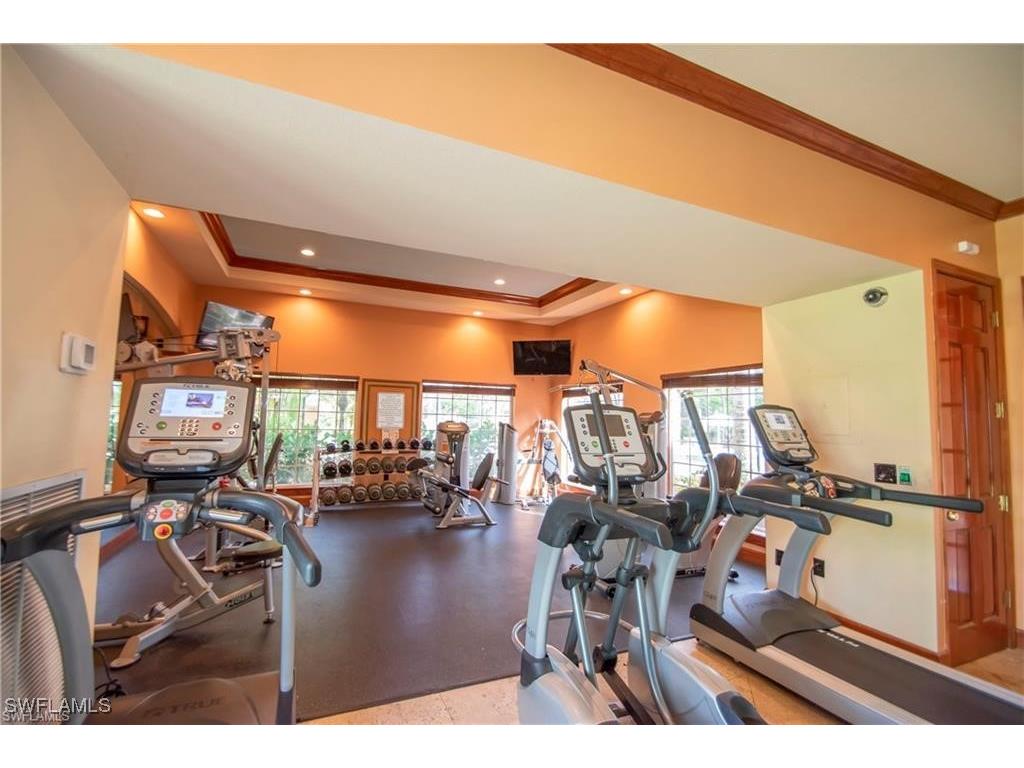 1220 Wildwood Lakes Boulevard #201 Naples FL 34104 225059207 image32