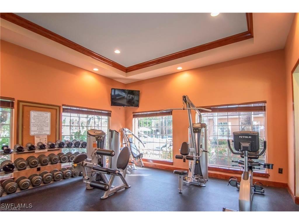 1220 Wildwood Lakes Boulevard #201 Naples FL 34104 225059207 image33