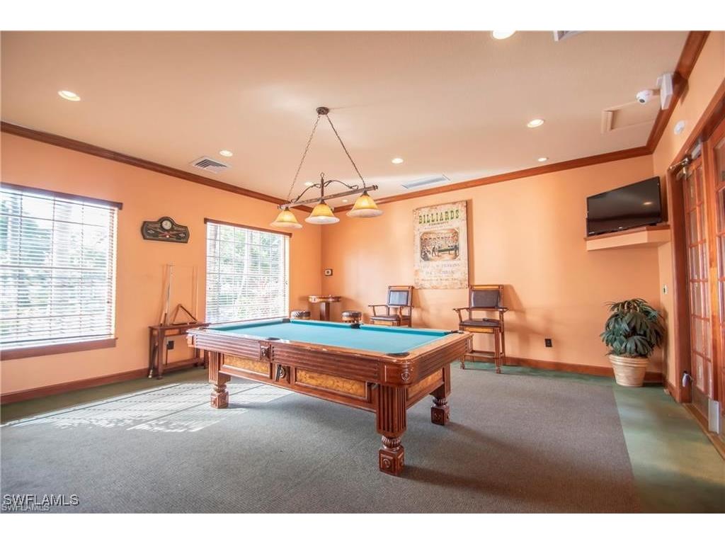 1220 Wildwood Lakes Boulevard #201 Naples FL 34104 225059207 image34