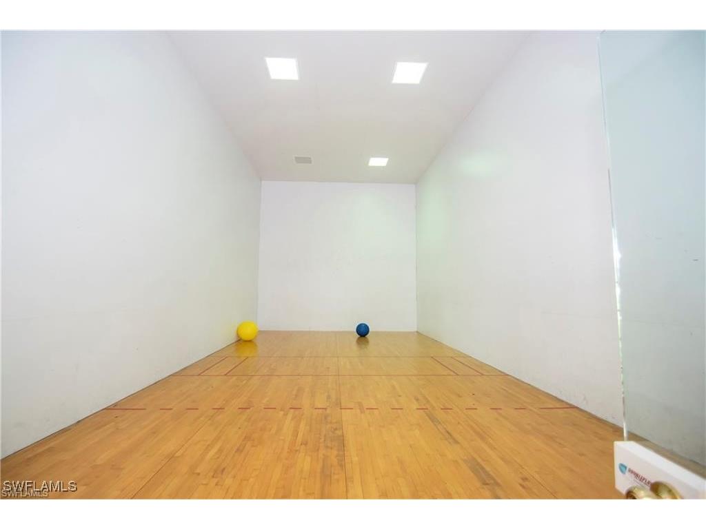 1220 Wildwood Lakes Boulevard #201 Naples FL 34104 225059207 image35