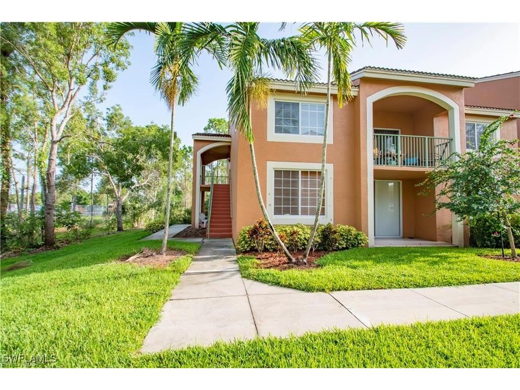 1220 Wildwood Lakes Boulevard #201 Naples FL 34104 225059207 image4